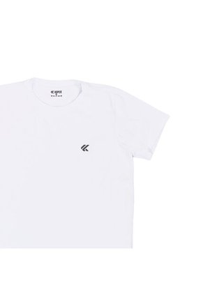 CAMISETA KOPER HOMBRE 2582-B Talla S