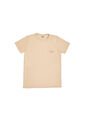 CAMISETA KOPER HOMBRE 2585 Talla L de KOPER