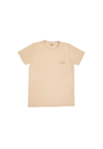 CAMISETA KOPER HOMBRE 2585 Talla L KOPER