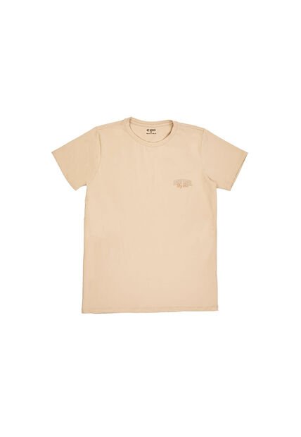 CAMISETA KOPER HOMBRE 2585 Talla L