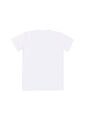 CAMISETA KOPER HOMBRE 2582-B Talla S de KOPER