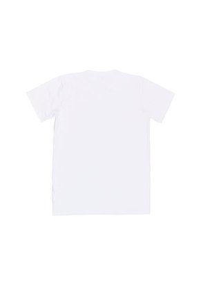 CAMISETA KOPER HOMBRE 2582-B Talla S