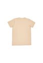 CAMISETA KOPER HOMBRE 2585 Talla L de KOPER