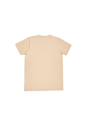CAMISETA KOPER HOMBRE 2585 Talla L