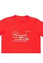 CAMISETA KOPER HOMBRE 2587 Talla S de KOPER