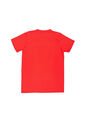 CAMISETA KOPER HOMBRE 2587 Talla S de KOPER