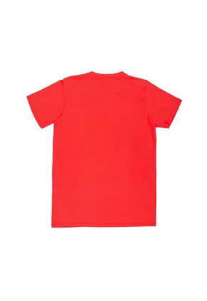 CAMISETA KOPER HOMBRE 2587 Talla S