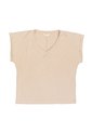 CAMISETA KOPER MUJER A41982 Talla S de KOPER