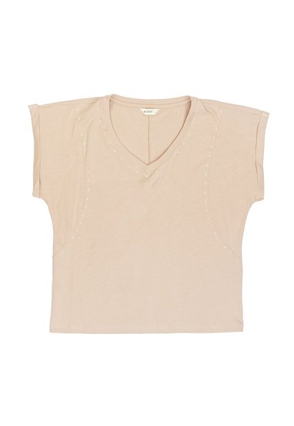 CAMISETA KOPER MUJER A41982 Talla S