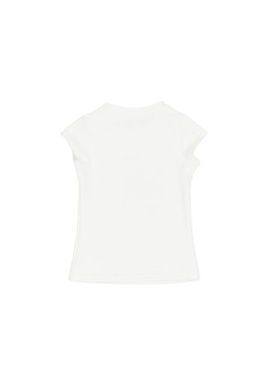 CAMISETA KOPER NINA 0103 MARFIL Talla 8