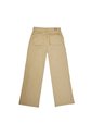 PANTALON KOPER NINA 32013 CAQUI Talla 14 de KOPER