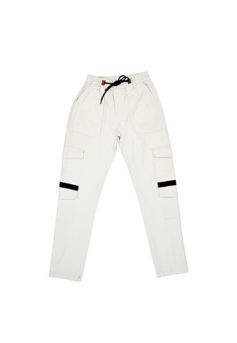 PANTALON KOPER NIÑO 27019 ARENA Talla 6 KOPER