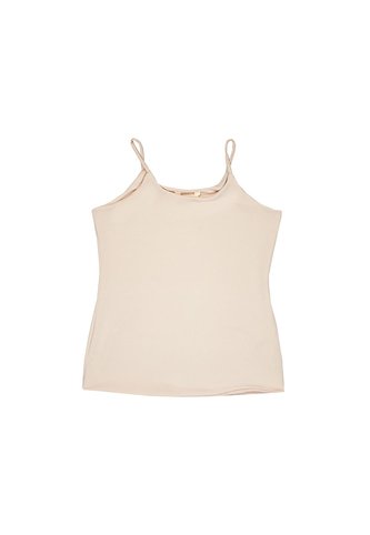 BLUSA KOPER MUJER 22937 CAKY Talla XL KOPER