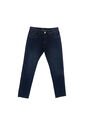 JEAN KOPER HOMBRE QD0007 Talla 34 de KOPER