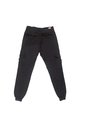 PANTALON KOPER NIÑO 27020 NEGRO Talla 10 de KOPER