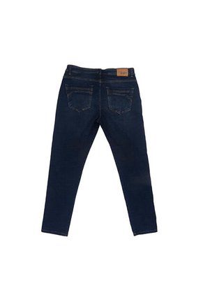 JEAN KOPER HOMBRE QD0007 Talla 34