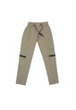 PANTALON KOPER NIÑO 27019 VERDE OLIVA Talla 10 de KOPER