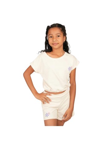 CONJUNTO KOPER NINA 31292 Talla 16 KOPER