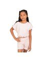 CONJUNTO KOPER NINA 31292 Talla 6 de KOPER