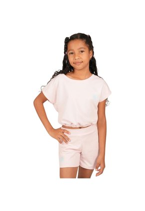 CONJUNTO KOPER NINA 31292 Talla 6