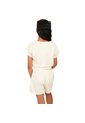 CONJUNTO KOPER NINA 31292 Talla 16 de KOPER