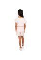 CONJUNTO KOPER NINA 31292 Talla 6 de KOPER