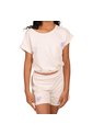 CONJUNTO KOPER NINA 31292 Talla 6 de KOPER