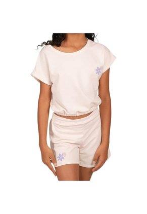 CONJUNTO KOPER NINA 31292 Talla 6
