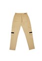 PANTALON KOPER NIÑO 27019 CAQUI Talla 16 de KOPER