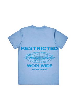 CAMISETA KOPER HOMBRE 2489 Talla L