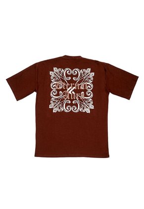 CAMISETA KOPER HOMBRE 2505 Talla S