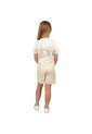 CONJUNTO KOPER NINA 31294 Talla 6 de KOPER