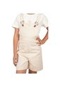CONJUNTO KOPER NINA 31294 Talla 6 de KOPER