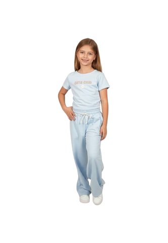 CONJUNTO KOPER NINA 31290 Talla 14 KOPER