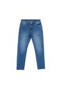 JEAN KOPER HOMBRE QD0009 Talla 32 de KOPER