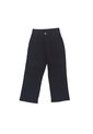 PANTALON KOPER NINA 32013 NEGRO Talla 8 de KOPER