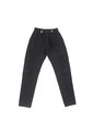PANTALON KOPER NIÑO 27019 NEGRO Talla 6 de KOPER