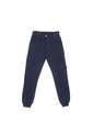 PANTALON KOPER NIÑO 27020 AZUL Talla 14 de KOPER