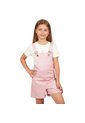 CONJUNTO KOPER NINA 31294 Talla 8 de KOPER