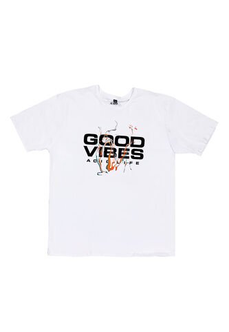 CAMISETA KOPER HOMBRE 2496 Talla XXL KOPER