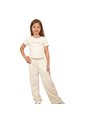 CONJUNTO KOPER NINA 31290 Talla 16 de KOPER