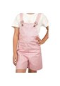 CONJUNTO KOPER NINA 31294 Talla 8 de KOPER
