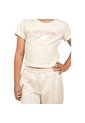 CONJUNTO KOPER NINA 31290 Talla 16 de KOPER