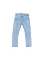 JEAN KOPER NIÑO 26052 AZUL Talla 14 de KOPER