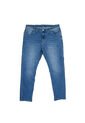 JEAN KOPER HOMBRE QD0010 Talla 42 de KOPER