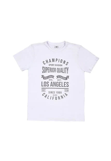 CAMISETA KOPER HOMBRE 3049 Talla S