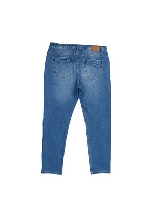JEAN KOPER HOMBRE QD0010 Talla 42