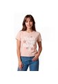 CAMISETA KOPER MUJER 0212 Talla XL de KOPER