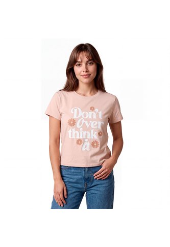 CAMISETA KOPER MUJER 0212 Talla XL KOPER