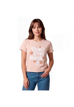 CAMISETA KOPER MUJER 0212 Talla XL